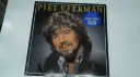 Piet Veerman – Piet Veerman (Vinyl LP, CBS 57119, 1987, Netherlands)