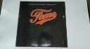 Fame (Original Soundtrack from the Motion Picture) (Vinyl LP, RSO 2479 253, 1980, Netherlands)
