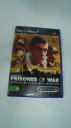 Prisoner of War (Dutch, France) (PlayStation 2, PAL)