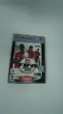 FIFA Football 2005 (Platinum Edition, Dutch) (PlayStation 2, PAL)