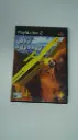 Sky Odyssey (Dutch) (PlayStation 2, PAL)