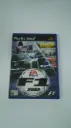 F1 2002 (Dutch)(PlayStation 2, PAL)