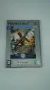Medal of Honor: Rising Sun (English)(PlayStation 2, Platinum Edition, PAL)
