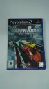 Groove Rider: Slot Car Racing (English)(PlayStation 2, PAL)