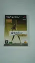 SingStar Legends (Dutch)(PlayStation 2, PAL)