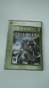 Call of Duty 2 – Classics (English)(Xbox 360, PAL)