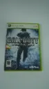 Call of Duty: World at War (English) (Xbox 360, PAL)