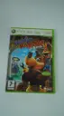 Banjo-Kazooie: Nuts & Bolts (France) (Xbox 360, PAL)