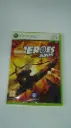 Heroes Over Europe (Dutch)(Xbox 360, PAL)