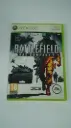 Battlefield: Bad Company 2 (Dutch)(Xbox 360, PAL)