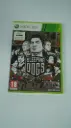 Sleeping Dogs (Dutch) (Xbox 360, PAL)
