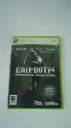 Call of Duty 4: Modern Warfare – Game of the Year Edition (English) (Xbox 360, PAL)