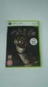 Dead Space (English)(Xbox 360, PAL)