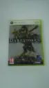 Darksiders (Dutch, France, English)(Xbox 360, PAL)