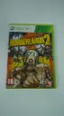 Borderlands 2 (France, Dutch)(Xbox 360, PAL)