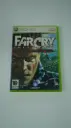 Far Cry Instincts: Predator (Dutch, France) (Xbox 360, PAL)