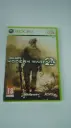 Call of Duty: Modern Warfare 2 (English) (Xbox 360, PAL)