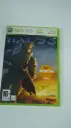 Halo 3 (English) (Microsoft Xbox 360, PAL)