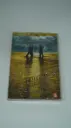 Typhoon (DVD, Region 2, PAL)