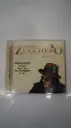 Zucchero – The Best Of Zucchero: Sugar Fornaciari’s Greatest Hits (Special Edition CD) 