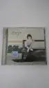 Enya – A Day Without Rain (CD)
