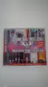20 Jaar Hits 1981–2001 Muziek 20 Daagse (CD)