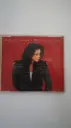 Michael Jackson – Will You Be There (CD, Single)