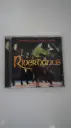 Paddy O’Connor Group & Singers - Riverdance (CD) (1999)