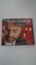 Andrea Bocelli - Sacred Arias (CD, 1999)
