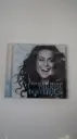 Trijntje Oosterhuis - This Is The Season (CD, 2010)
