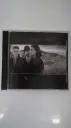 U2 - The Joshua Tree (CD Album, 1987)