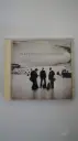 U2 - All That You Can’t Leave Behind (CD Album, 2000)