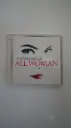 The Very Best Of All Woman (2CD Compilation Album, 2002)