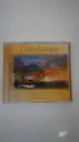 Celtic Embrace (CD Album, 2003)