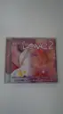 If You Believe In Love 2 (CD Album, 2000)