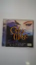 Celtic Myst (CD Album, 1998)