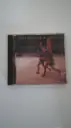 Paul Simon – The Rhythm of the Saints (CD Album, 1990, Warner Bros.)