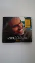 Andrea Bocelli – The Best Of Andrea Bocelli: Vivere (CD + Bonus DVD, Deluxe Edition)