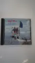 Stef Bos – Is Dit Nu Later (CD Album, 1990, Dutch Pop)