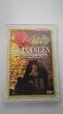 De Mooiste Sfeer Melodieën (DVD, PAL, Region 2, Music Collection)