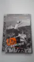 U2 – Go Home: Live From Slane Castle Ireland (DVD, PAL, Region 2, Concert)