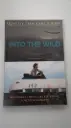 Into The Wild (DVD, PAL, Region 2)