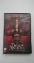 The Devil’s Advocate (DVD, Region 2, PAL)