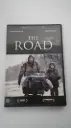 The Road (DVD, Region 2, PAL)