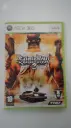 Saints Row 2 (Xbox 360, PAL)