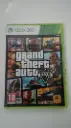 Grand Theft Auto V (Xbox 360, PAL)