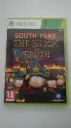 South Park: The Stick of Truth (Xbox 360, PAL)