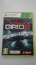 GRID 2 (Xbox 360, PAL)