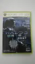 Halo 3: ODST (Xbox 360, NTSC-J)
