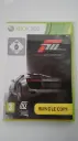 Forza Motorsport 3 (Xbox 360, PAL)